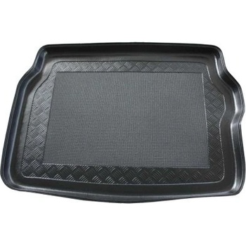 Image 1 of Стелка за багажник за Opel Astra G (1998-2009) / Classic Hatchback 3d/5d