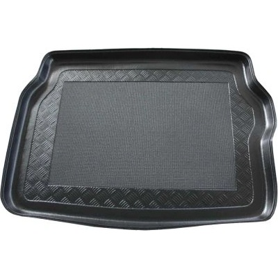 Стелка за багажник за Opel Astra G (1998-2009) / Classic Hatchback 3d/5d