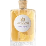 Atkinsons Amber Empire EDT 100 ml Tester Парфюми