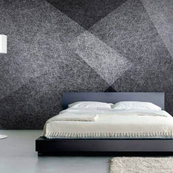 Image 1 of Art gift Фототапет Фиора