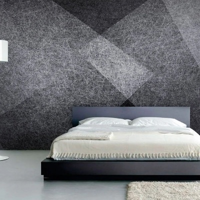 Art gift Фототапет Фиора