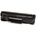Compatible Съвместим тонер с HP 83X CF283X черен (black) (CF283X)