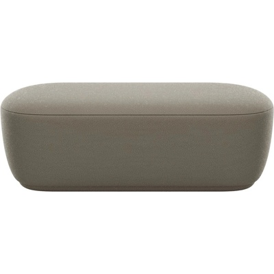 Blomus KUON 120 cm hnědá
