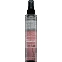 Lakmé K.Styling Blowout Quick Blow Dry Spray ochranný sprej pro urychlení fénování vlasů 200 ml