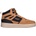 LOAP COMPAC 44