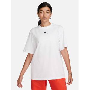 NIKE Тениска w nsw tee essntl lbr