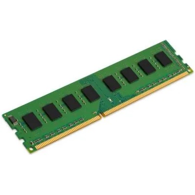 QNAP 16GB DDR4 2133MHz RAM-16GDR4-LD-2133