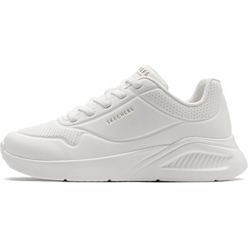 Skechers Uno Lite-Lite Work