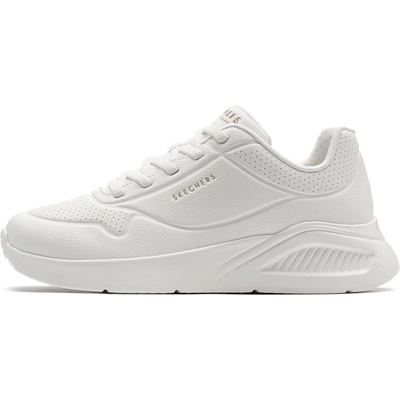 Skechers Uno Lite-Lite Work