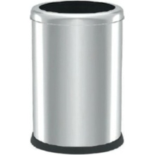 Unicato Odpadkový koš 16 L s obručí