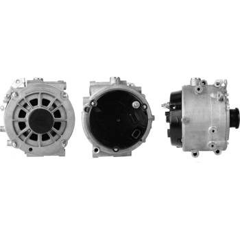 DRI Generátor 5251151902