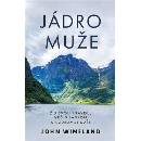 Jádro muže