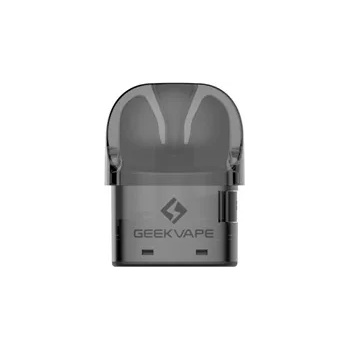 Image 1 of Резервен POD за GeekVape Sonder U 1.1ohm 2ml