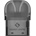 Резервен POD за GeekVape Sonder U 1.1ohm 2ml
