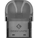 Резервен POD за GeekVape Sonder U 1.1ohm 2ml
