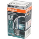 Osram xenonová výbojka D2R XENARC Cool Blue Intense NextGeneration 6000K