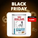 Royal Canin VHN Sensitivity Control Duck 410 g