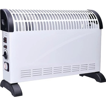 Solight KP04