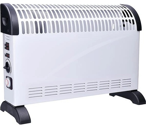 Solight KP04