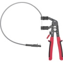 Vigor V4637N