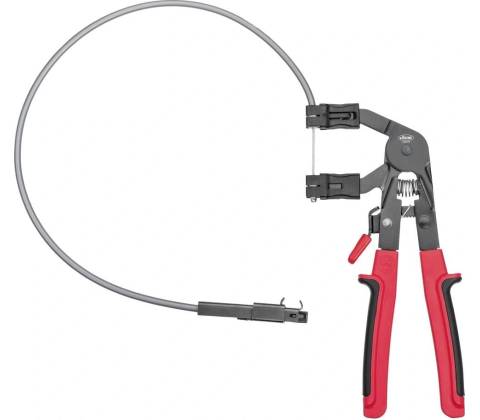 Vigor V4637N