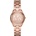 Michael Kors MK3549