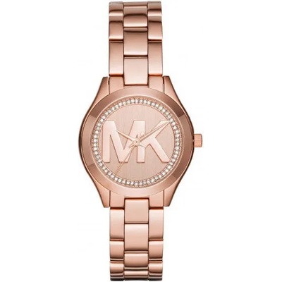 Michael Kors MK3549