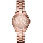 Michael Kors MK3549 Часовници