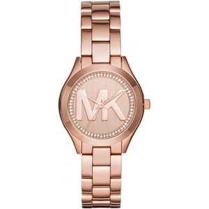 Michael Kors MK3549 Часовници