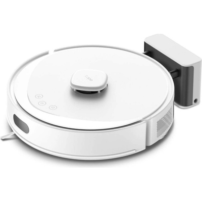 TP-Link Tapo RV30 Max White