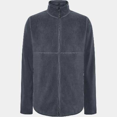 DIDRIKSONS mikina D1913 VITO USX FULLZIP 2