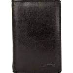 Lagen V-60 Black
