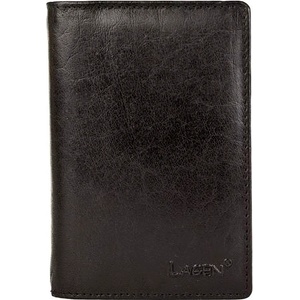Lagen V-60 Black