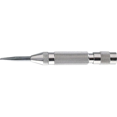 Automatický důlčík Rennsteig Werkzeuge R430 129 (Ø x d) 18 mm x 95 mm