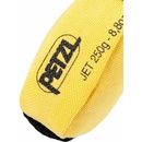 Petzl Jet