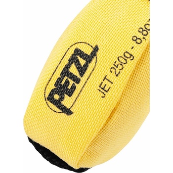 Petzl Jet