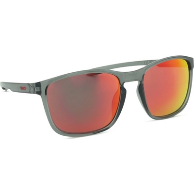 Uvex Lgl 52 Smoke S5330789916