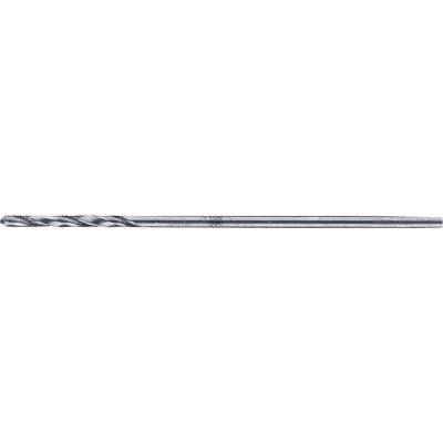 Pferd Tools 25203589