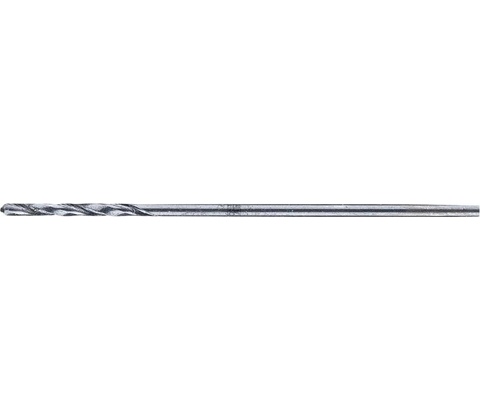 Pferd Tools 25203589