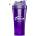 Genius Nutrition GENIUS NUTRITION® Shaker [600 мл] Лилав