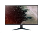 Acer Nitro VG270UP6