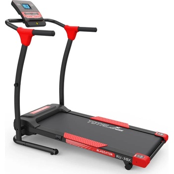 Image 1 of Top Sport TS 5581