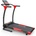 Top Sport TS 5581