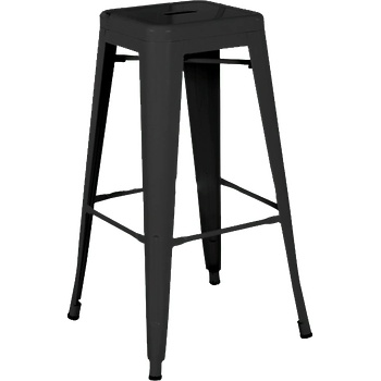 ГРАДИНСКИ БАР СТОЛ АНТИК (0195426)