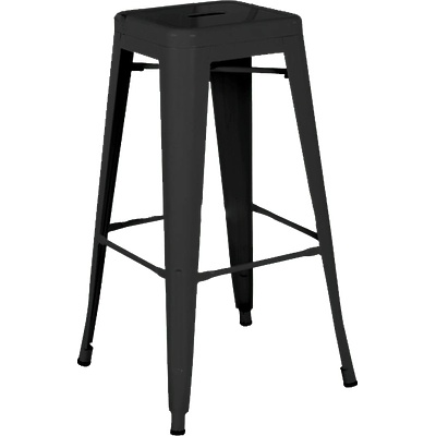 ГРАДИНСКИ БАР СТОЛ АНТИК (0195426)