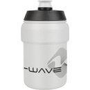 M-Wave PBO 350 ml
