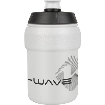 M-Wave PBO 350 ml