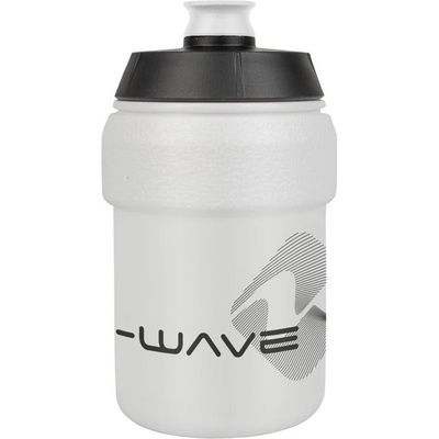M-Wave PBO 350 ml