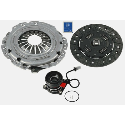 Spojková sada SACHS 3000 990 098
