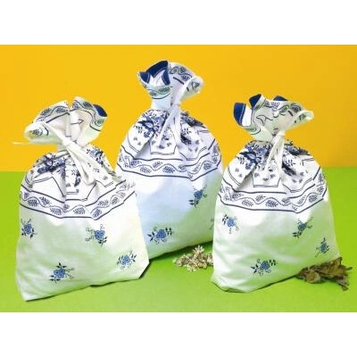 Forbyt Vrecko na korenie 35 x 20 cm